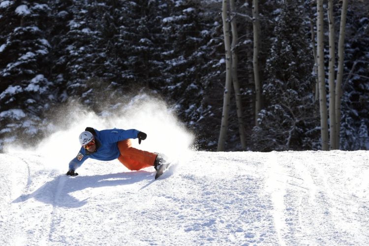 Vail, Beaver Creek’s single-day, window lift ticket price breaks $200