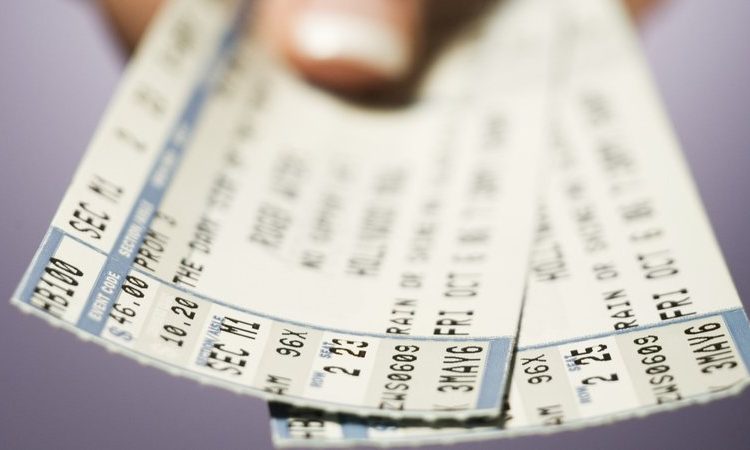 Identify Ticket Scalpers & Scammers with This Facebook Hack