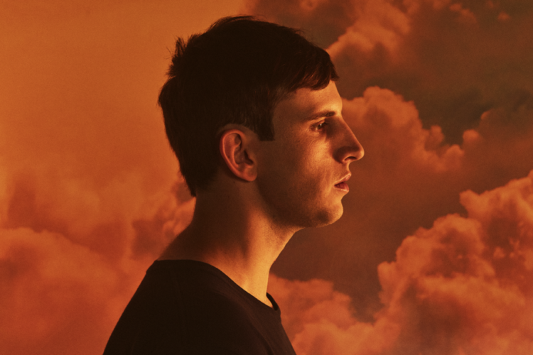 Illenium Opens Up Presale for New Track “Blood” ft. Foy Vance