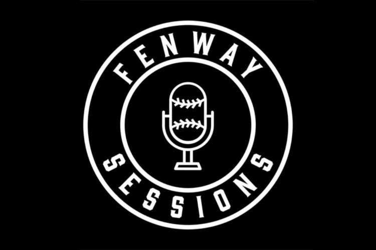 Foo Fighters, Jimmy Buffett & More Aboard For ‘Fenway Sessions’ Livestream