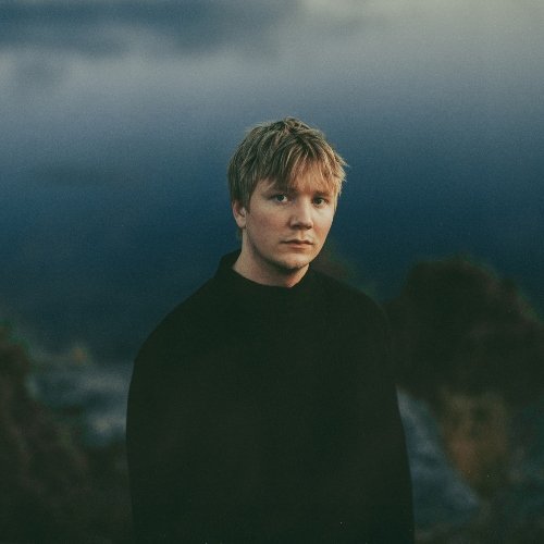 Kasbo Announces Forthcoming Album with Debut Single, ‘Play Pretend’