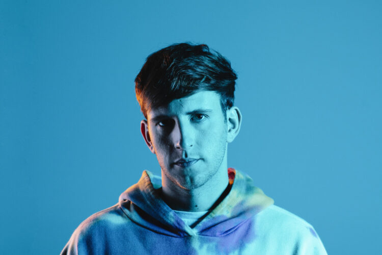 Get a First Look Into Illenium’s New Album with Lead Single, “Nightlight” [Interview]