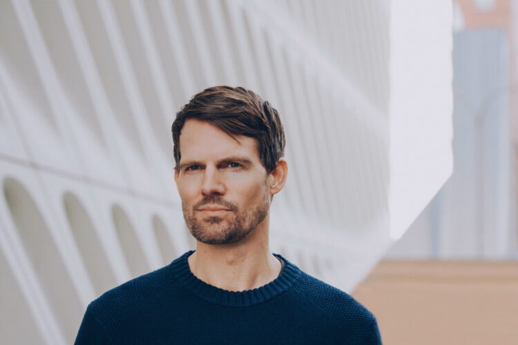 Tycho Finds Silver Lining Through Pandemic, California Wildfires [Interview]