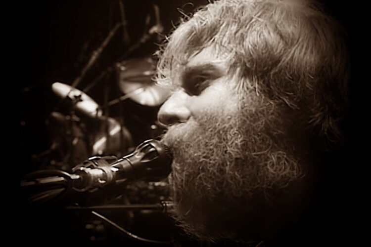 Happy Birthday Brent Mydland: Watch Grateful Dead Performing Brent Originals