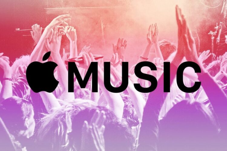 Apple Music Ends 2020 With Exclusive DJ Mixes from 21 of Electronic Music’s Biggest Acts