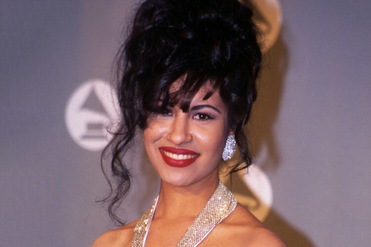 28 Ways Selena Quintanilla’s Legacy Has Endured