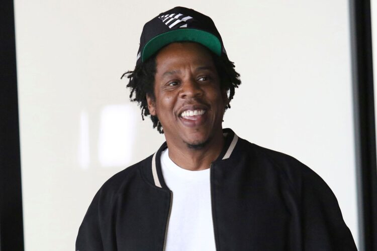 Jay-Z Talks Quarantine With Beyonce and the Kids, Puma Campaign and BLM in New Interview