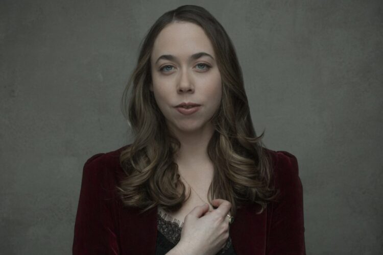 Today’s Livestreams, April 29, 2021: Sarah Jarosz, Trevor Hall, Caamp & More