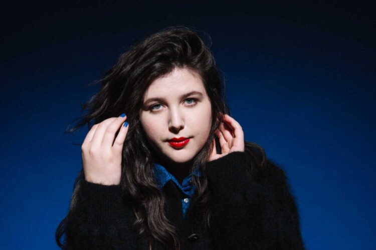 Lucy Dacus Releases ‘VBS’ Single & Expands 2021 Tour