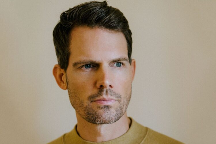 Tycho Teases New Curated Music Festival