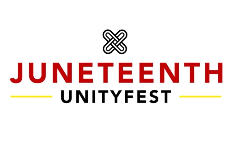 Today’s Livestreams, June 19, 2021: Juneteenth UnityFest, Disco Biscuits, Goose, Telluride Bluegrass & More